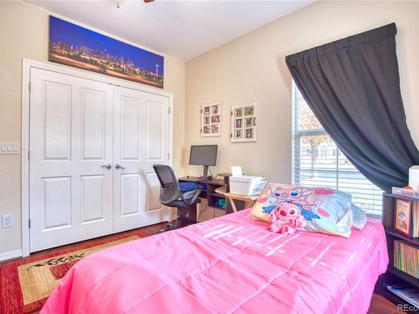 19303 E Asbury Drive A, Aurora CO 80013