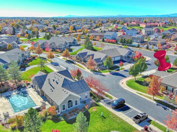 19303 E Asbury Drive A, Aurora CO 80013