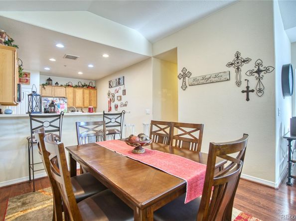 19303 E Asbury Drive A, Aurora CO 80013