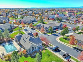 19303 E Asbury Drive A, Aurora CO 80013
