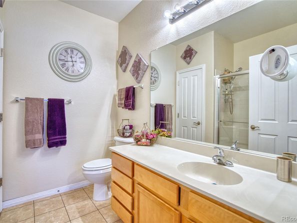 19303 E Asbury Drive A, Aurora CO 80013