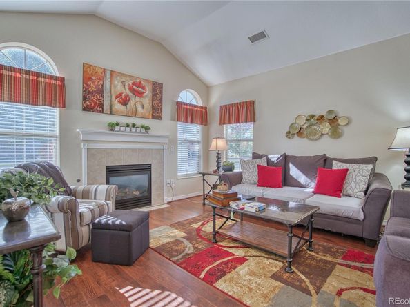 19303 E Asbury Drive A, Aurora CO 80013