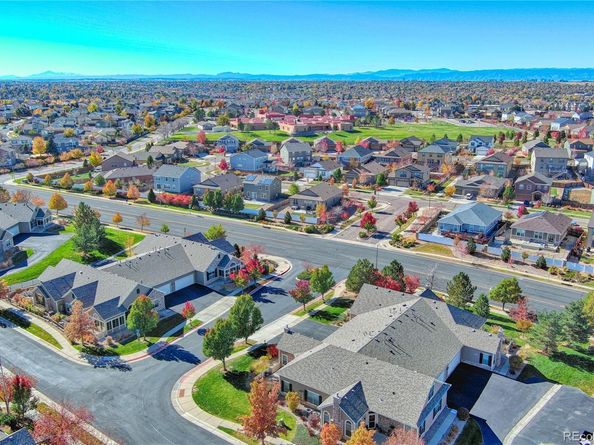 19303 E Asbury Drive A, Aurora CO 80013