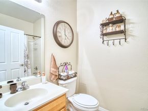 19303 E Asbury Drive A, Aurora CO 80013