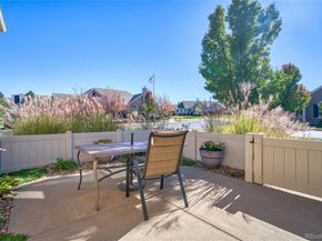 19303 E Asbury Drive A, Aurora CO 80013