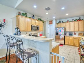 19303 E Asbury Drive A, Aurora CO 80013