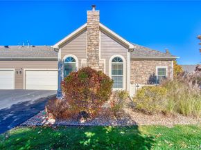 19303 E Asbury Drive A, Aurora CO 80013