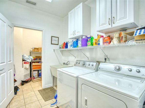 19303 E Asbury Drive A, Aurora CO 80013