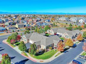 19303 E Asbury Drive A, Aurora CO 80013