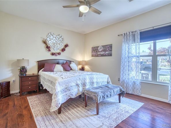 19303 E Asbury Drive A, Aurora CO 80013