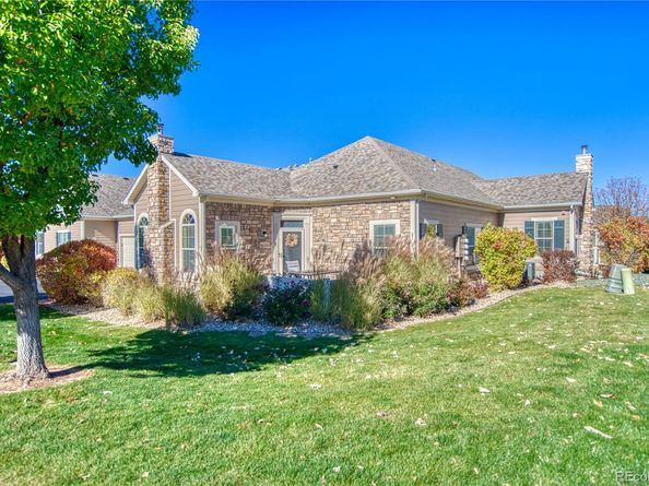 19303 E Asbury Drive A, Aurora CO 80013