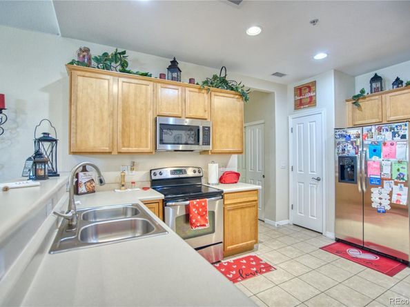 19303 E Asbury Drive A, Aurora CO 80013