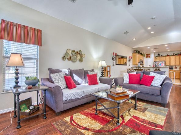 19303 E Asbury Drive A, Aurora CO 80013