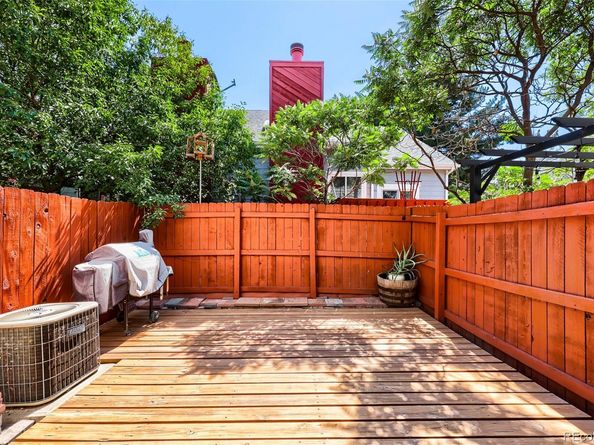 7474 E Arkansas Avenue E 2907, Denver CO 80231