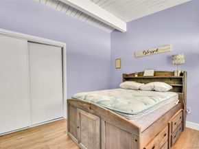450 Yukon Street, Lakewood CO 80226