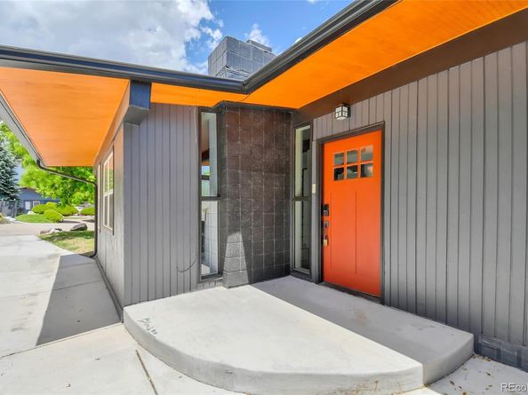 450 Yukon Street, Lakewood CO 80226