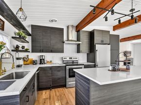 450 Yukon Street, Lakewood CO 80226