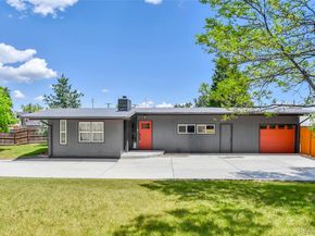 450 Yukon Street, Lakewood CO 80226