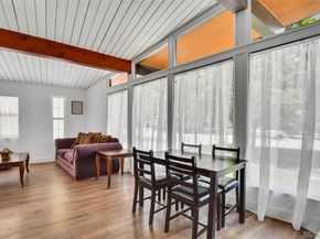 450 Yukon Street, Lakewood CO 80226