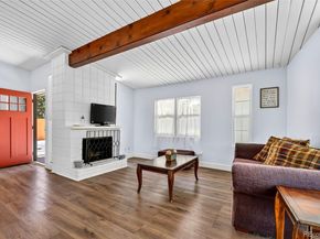 450 Yukon Street, Lakewood CO 80226