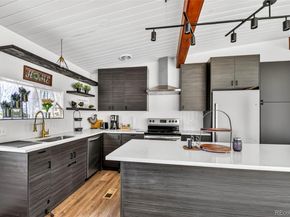 450 Yukon Street, Lakewood CO 80226
