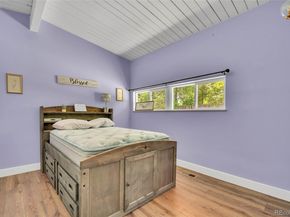 450 Yukon Street, Lakewood CO 80226