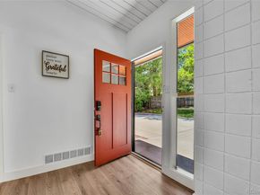 450 Yukon Street, Lakewood CO 80226