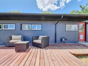 450 Yukon Street, Lakewood CO 80226