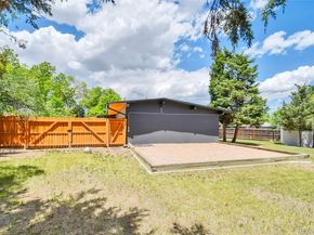 450 Yukon Street, Lakewood CO 80226