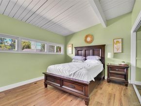 450 Yukon Street, Lakewood CO 80226