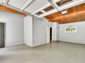 450 Yukon Street, Lakewood CO 80226