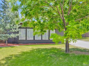 450 Yukon Street, Lakewood CO 80226