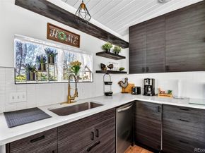 450 Yukon Street, Lakewood CO 80226