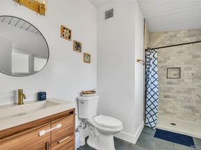 450 Yukon Street, Lakewood CO 80226