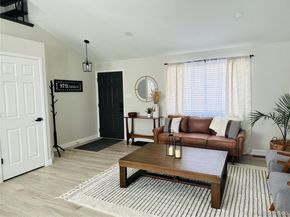 1872 W 135th Place, Denver CO 80234