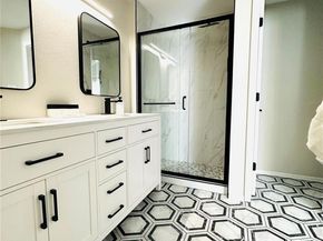 1872 W 135th Place, Denver CO 80234