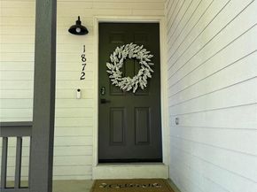 1872 W 135th Place, Denver CO 80234