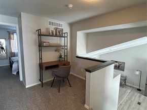 1872 W 135th Place, Denver CO 80234