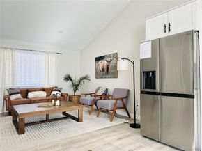 1872 W 135th Place, Denver CO 80234