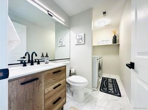 1872 W 135th Place, Denver CO 80234