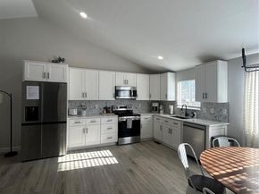 1872 W 135th Place, Denver CO 80234