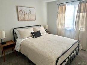 1872 W 135th Place, Denver CO 80234