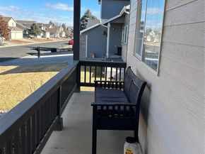 1872 W 135th Place, Denver CO 80234