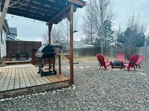 1872 W 135th Place, Denver CO 80234