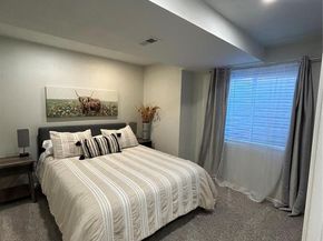 1872 W 135th Place, Denver CO 80234