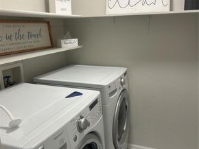 1872 W 135th Place, Denver CO 80234