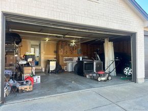 1872 W 135th Place, Denver CO 80234