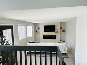 1872 W 135th Place, Denver CO 80234