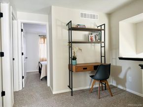 1872 W 135th Place, Denver CO 80234