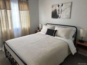 1872 W 135th Place, Denver CO 80234